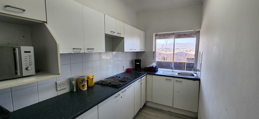 To Let Commercial Property for Rent in Montague Gardens Western Cape